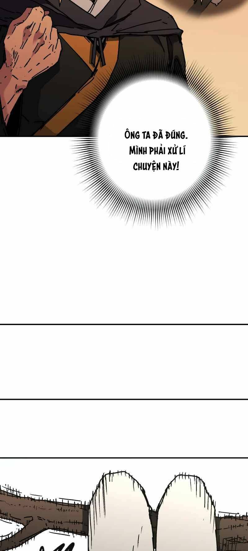 Bố Vô Song: Chapter 212