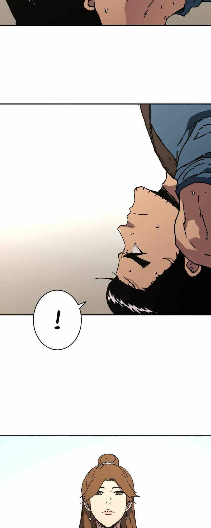 Bố Vô Song: Chapter 212