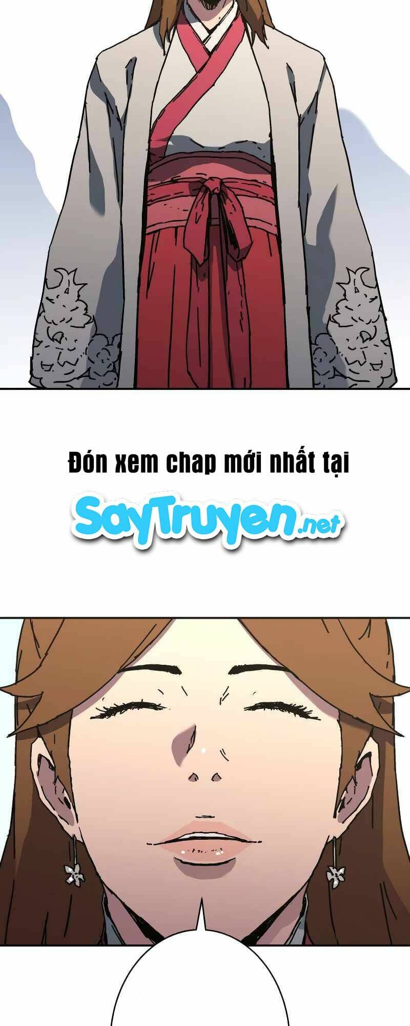 Bố Vô Song: Chapter 212