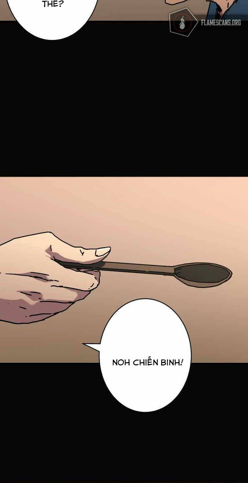 Bố Vô Song: Chapter 212