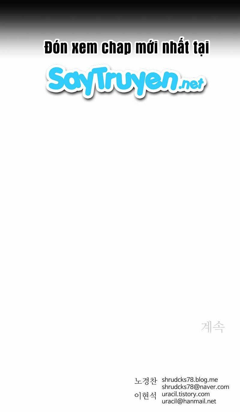 Bố Vô Song: Chapter 212