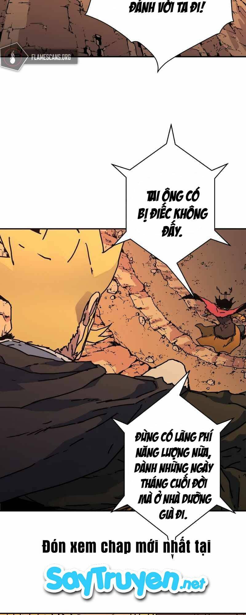 Bố Vô Song: Chapter 212