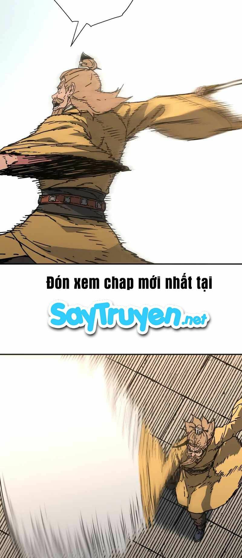 Bố Vô Song: Chapter 213