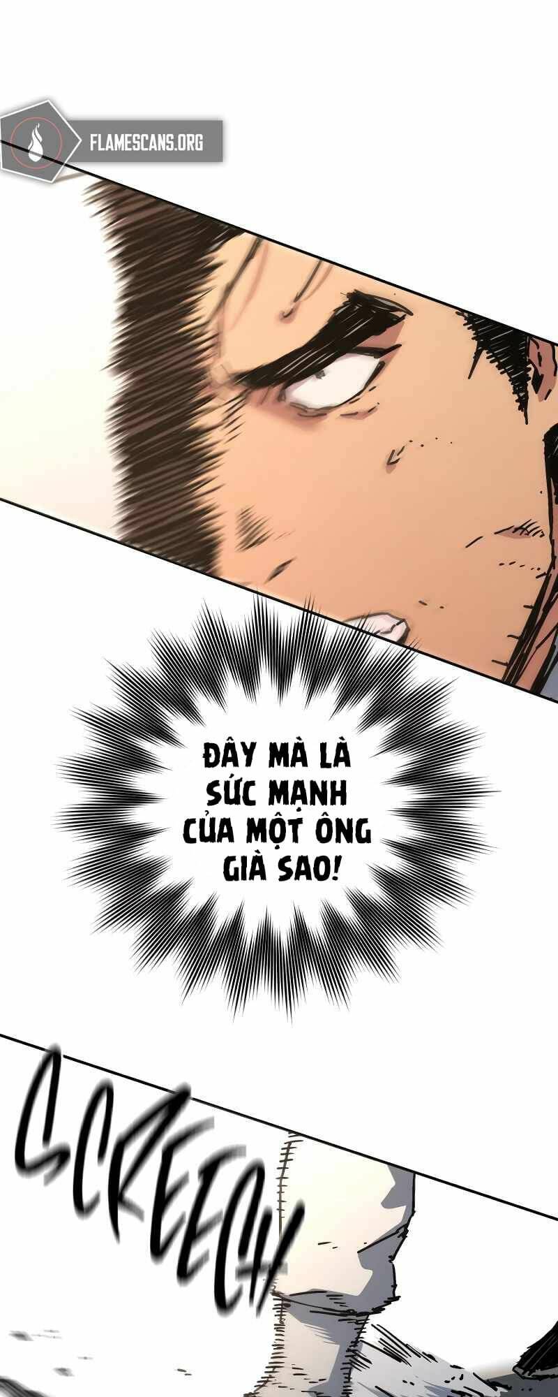 Bố Vô Song: Chapter 213