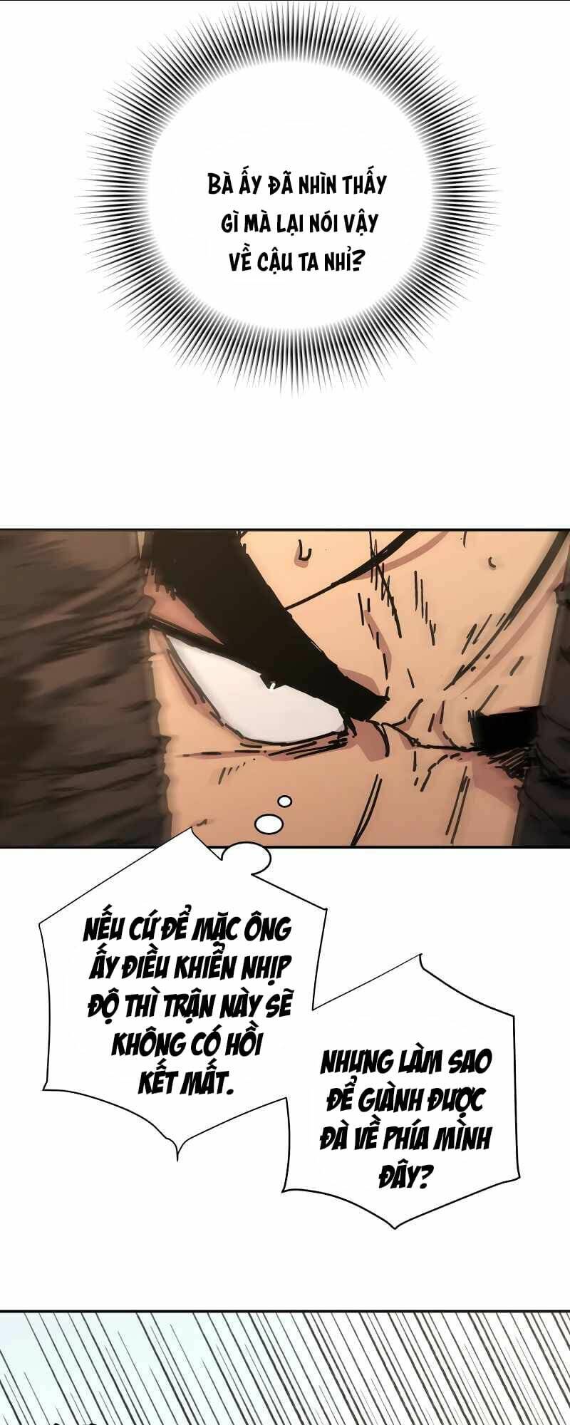 Bố Vô Song: Chapter 213