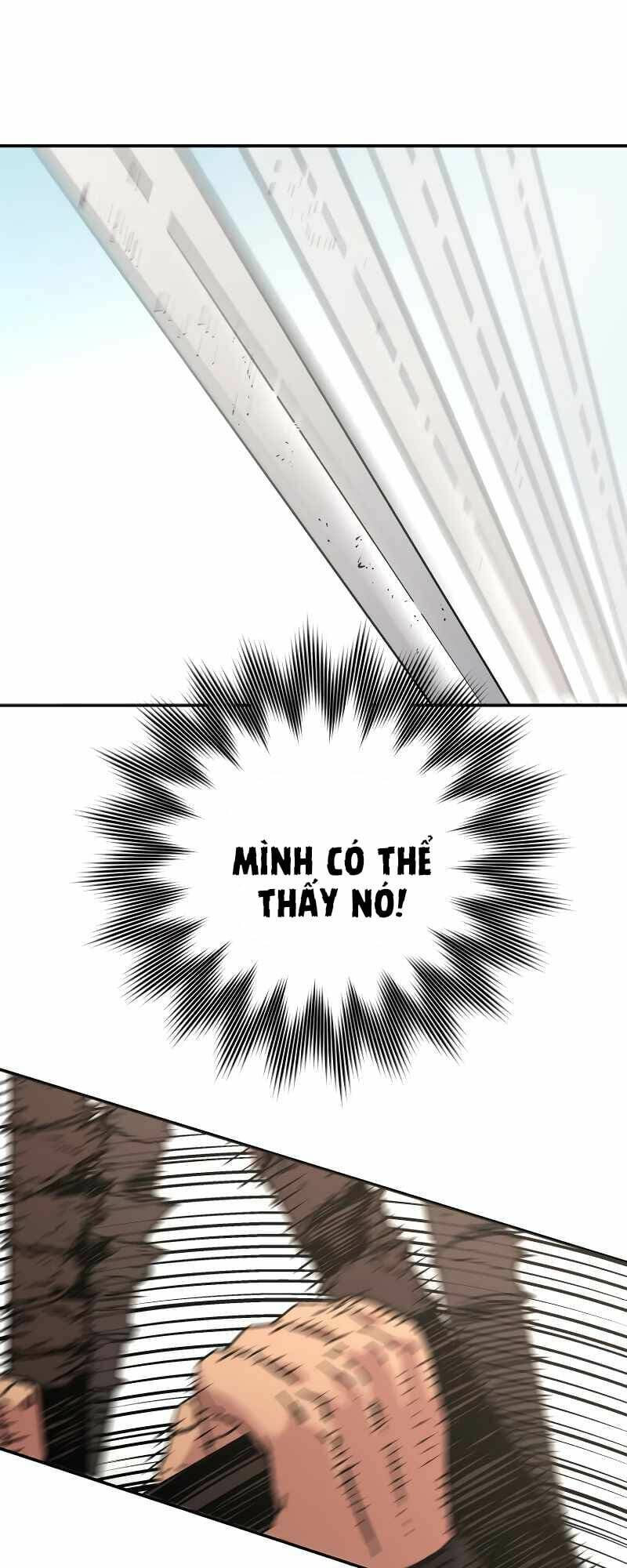 Bố Vô Song: Chapter 213