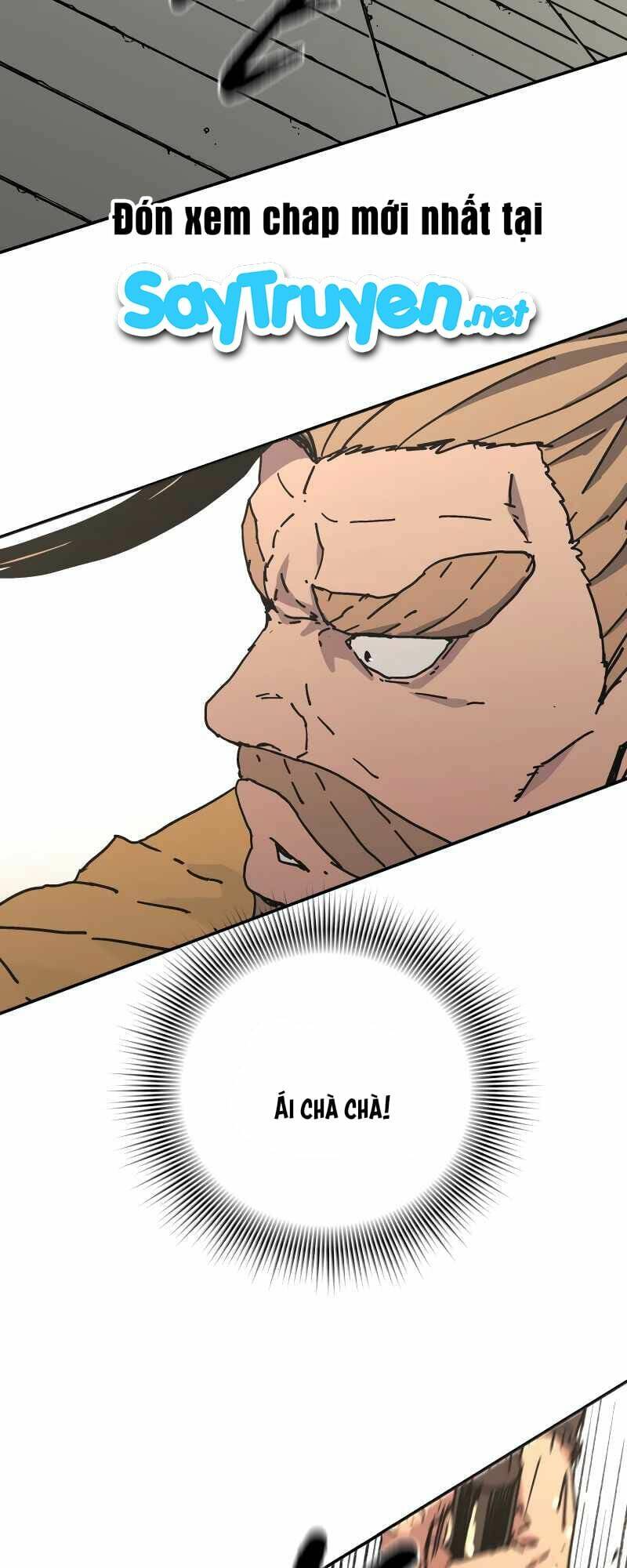 Bố Vô Song: Chapter 213