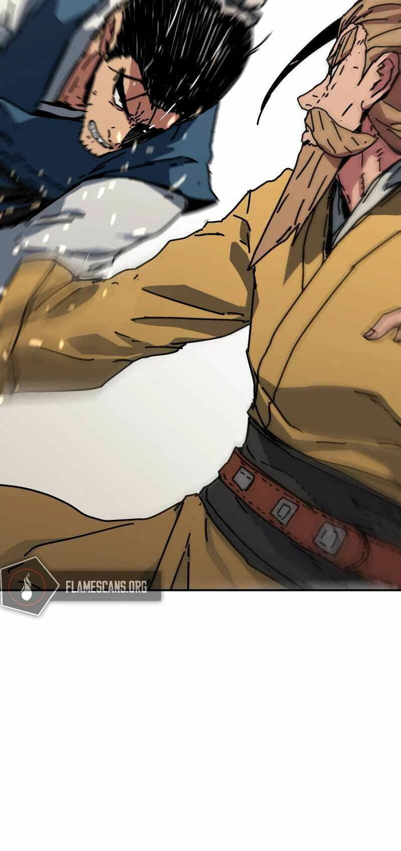 Bố Vô Song: Chapter 213