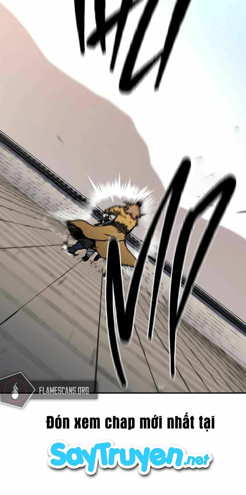 Bố Vô Song: Chapter 213