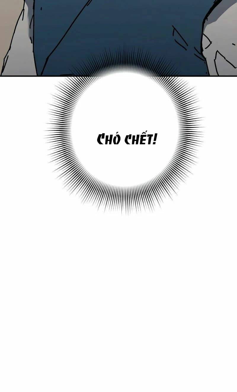 Bố Vô Song: Chapter 214