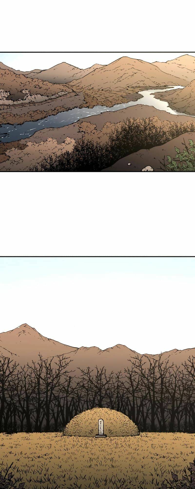 Bố Vô Song: Chapter 215