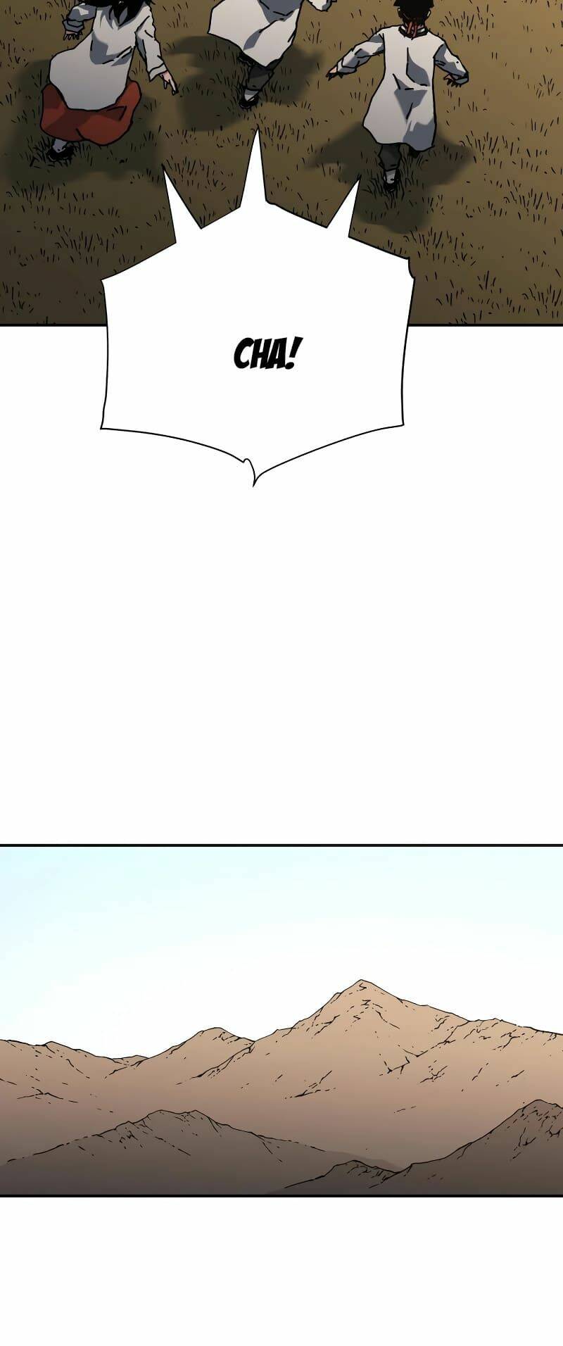 Bố Vô Song: Chapter 215
