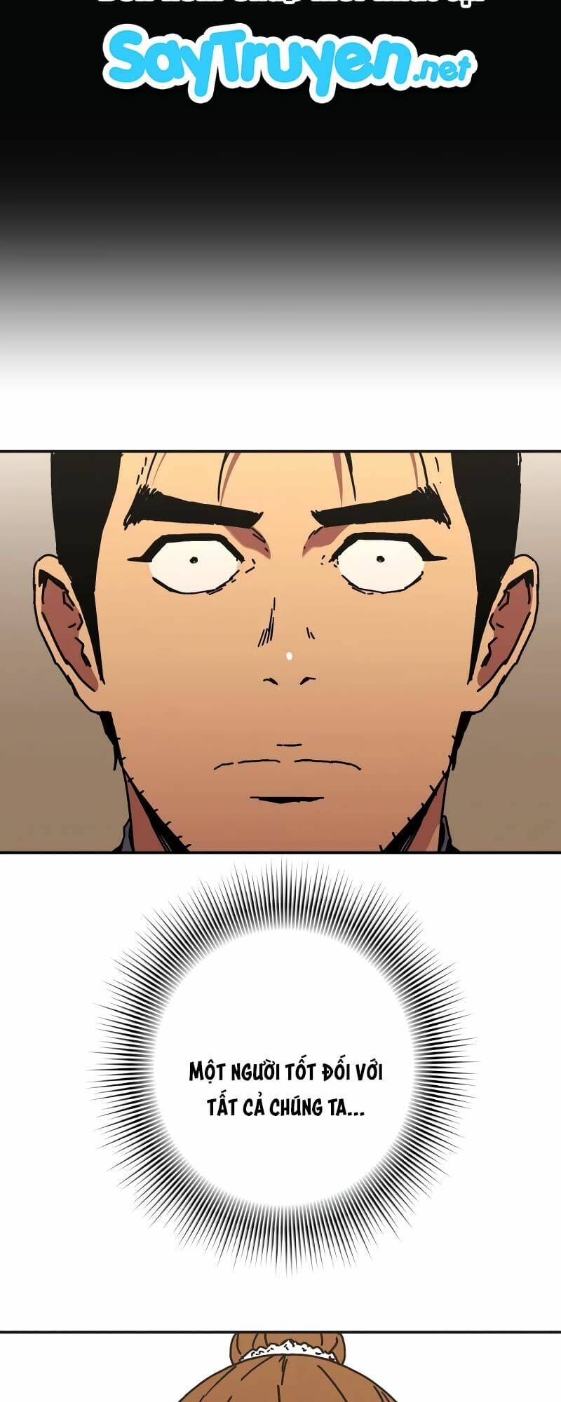 Bố Vô Song: Chapter 215