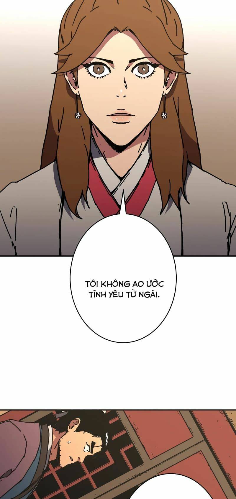 Bố Vô Song: Chapter 215