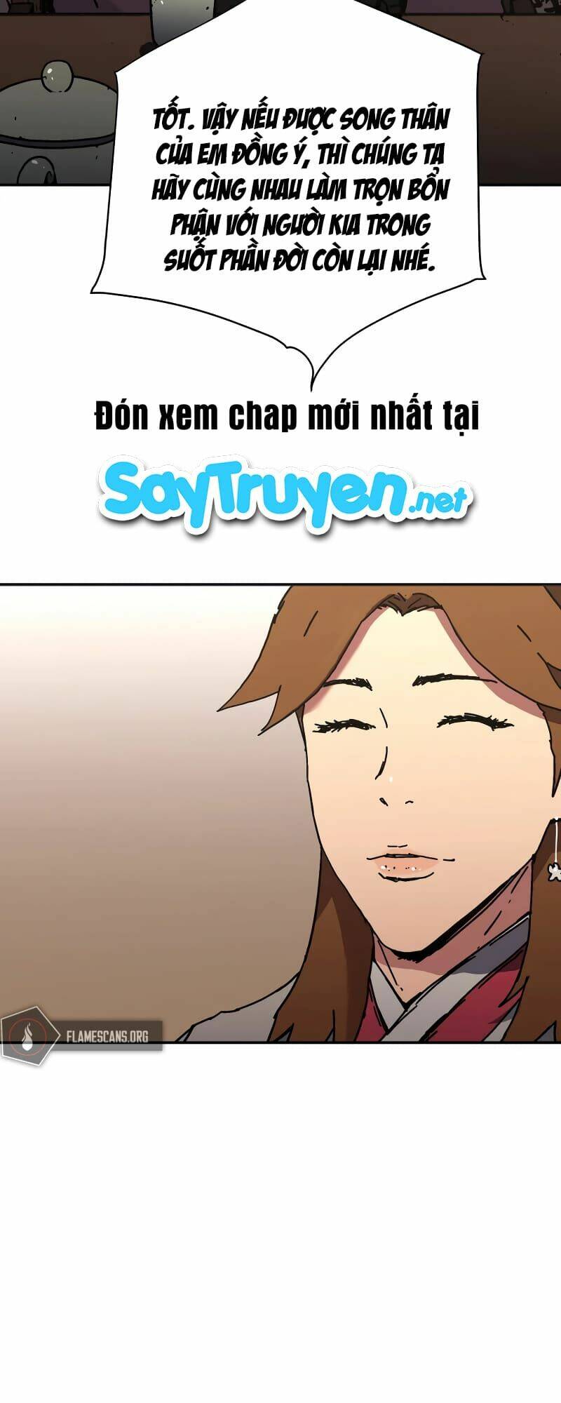 Bố Vô Song: Chapter 215