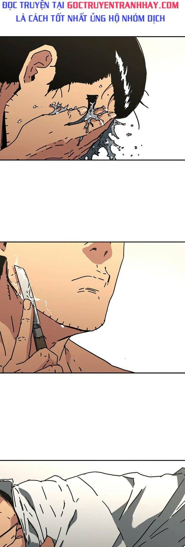 Bố Vô Song: Chapter 216
