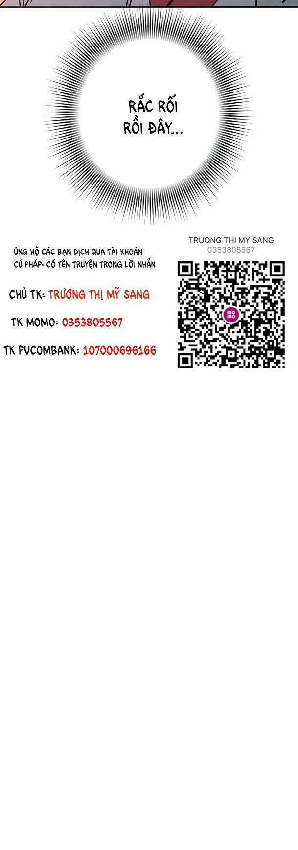 Bố Vô Song: Chapter 217