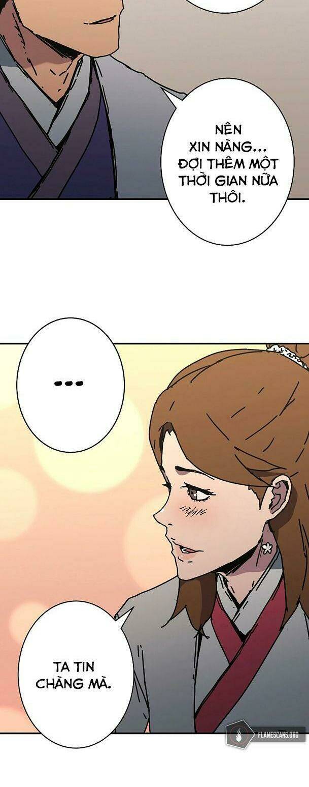 Bố Vô Song: Chapter 218