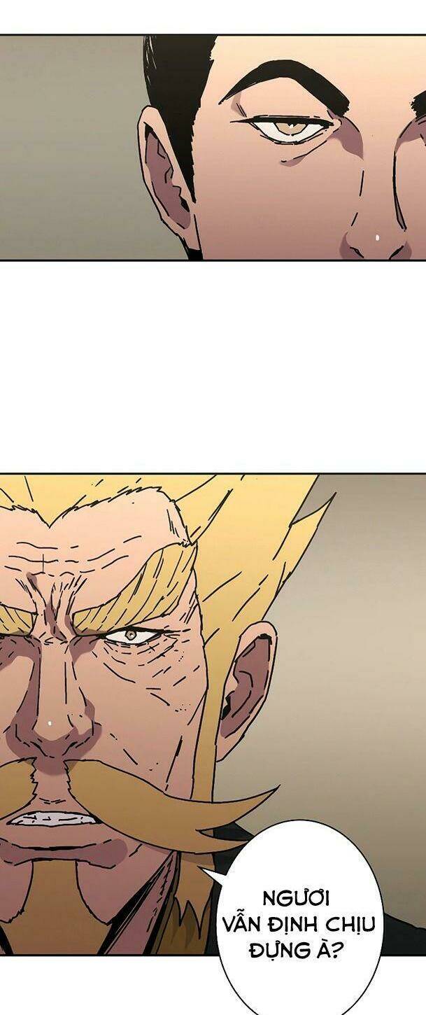 Bố Vô Song: Chapter 218