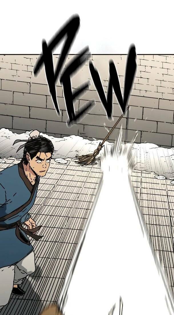 Bố Vô Song: Chapter 219