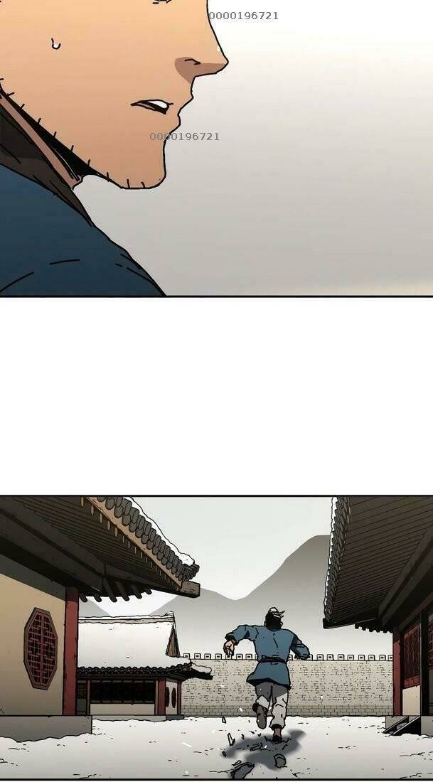 Bố Vô Song: Chapter 219