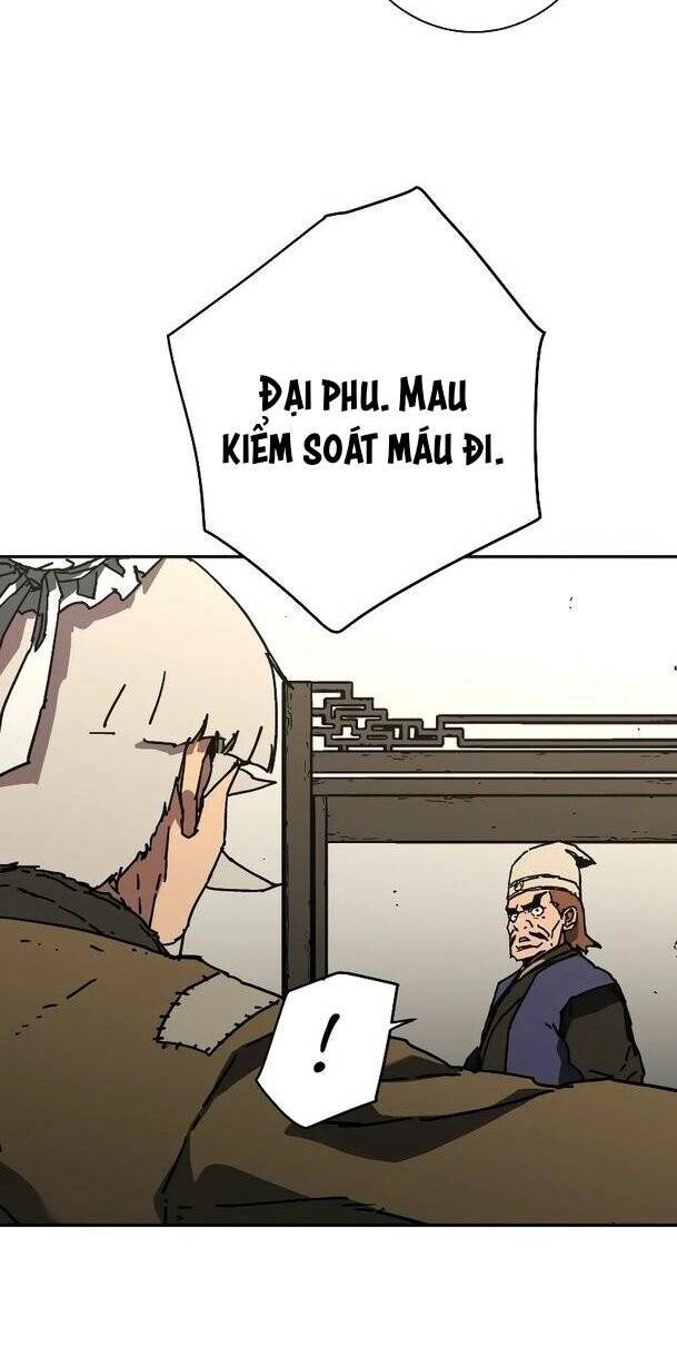 Bố Vô Song: Chapter 219