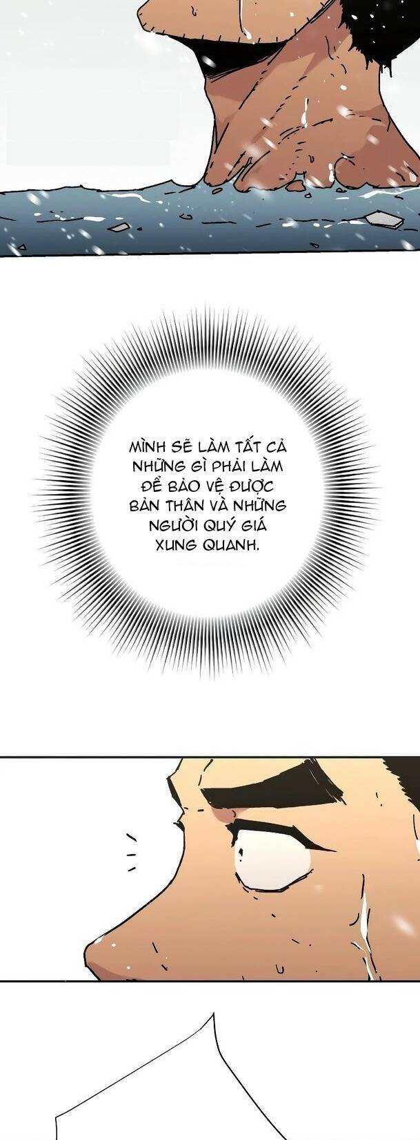 Bố Vô Song: Chapter 219