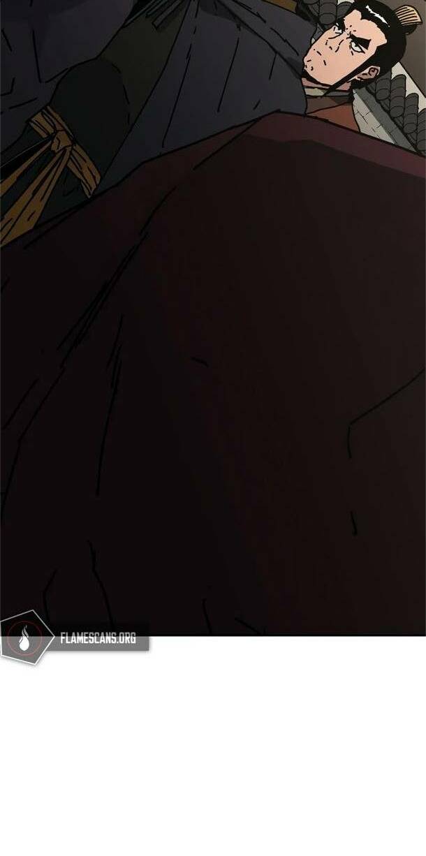 Bố Vô Song: Chapter 220