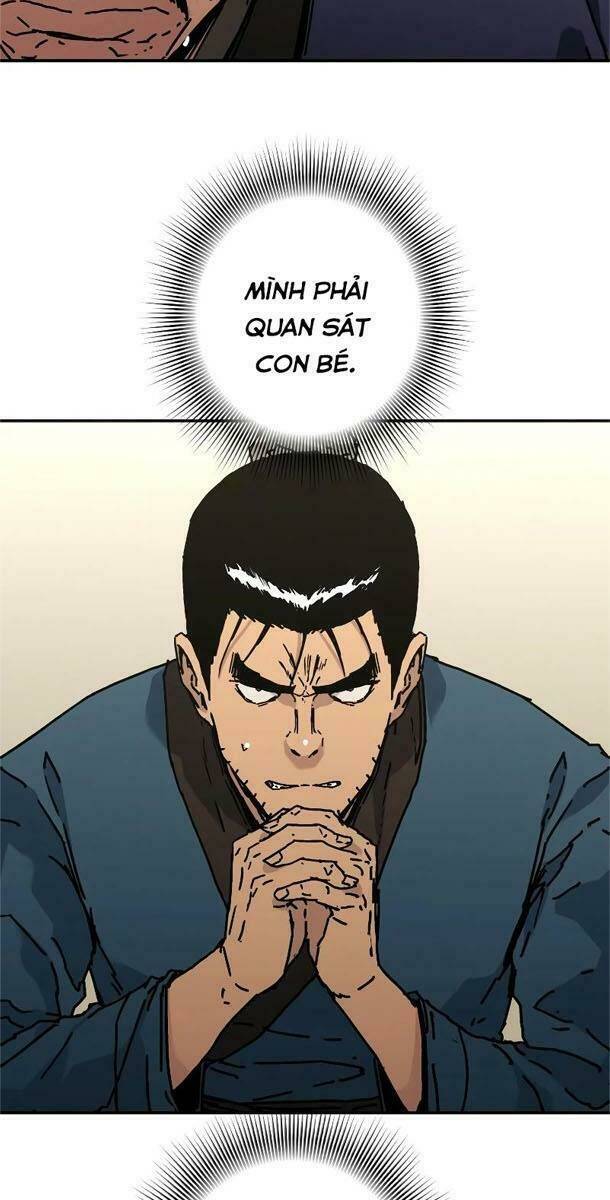 Bố Vô Song: Chapter 220