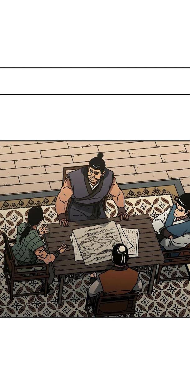 Bố Vô Song: Chapter 220