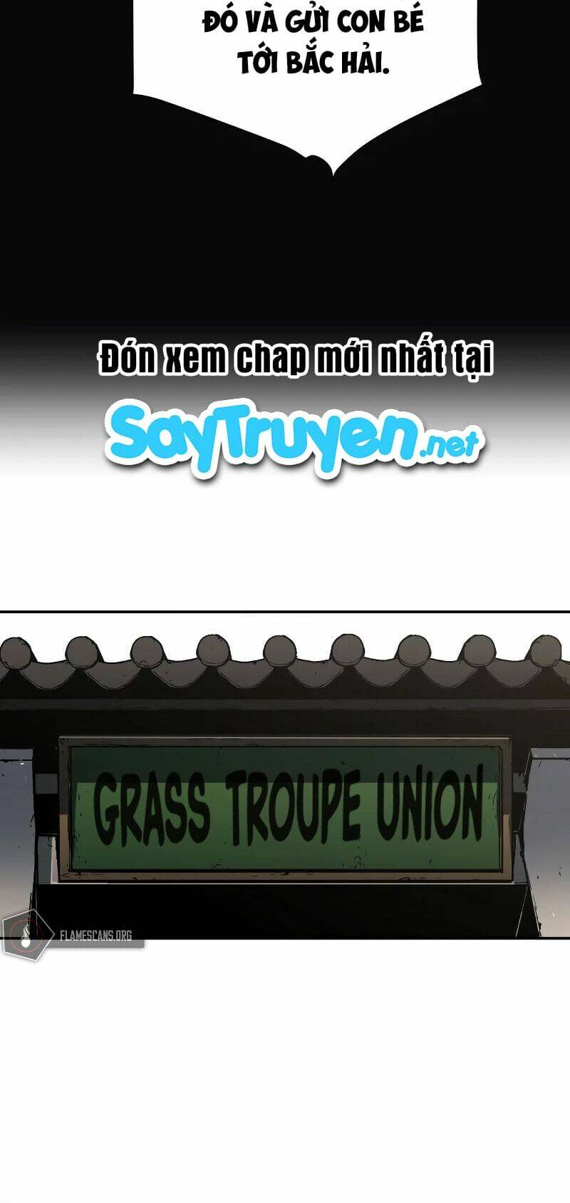 Bố Vô Song: Chapter 221