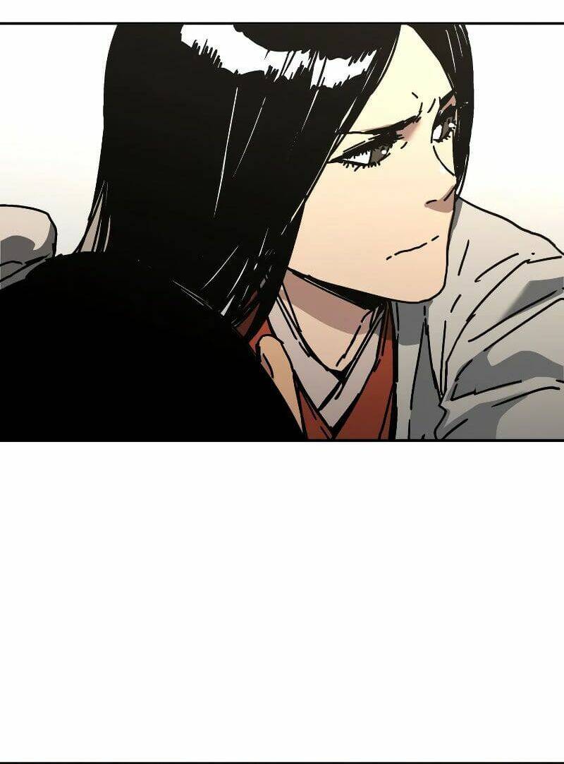 Bố Vô Song: Chapter 221