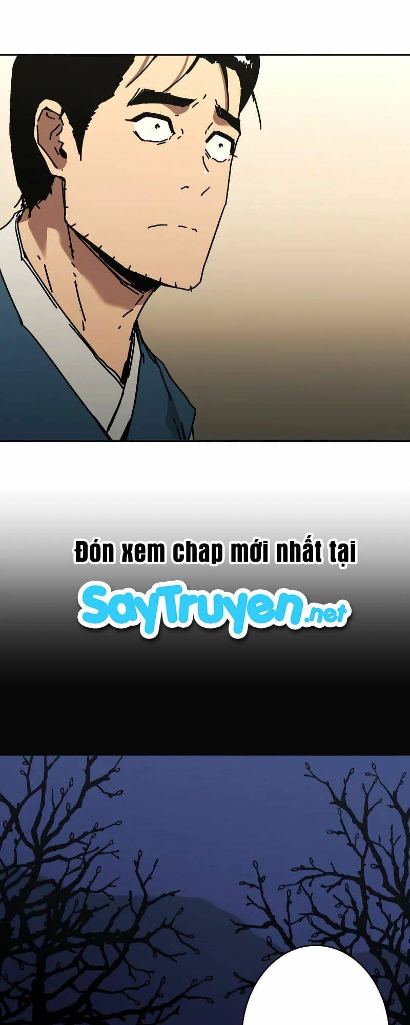 Bố Vô Song: Chapter 221