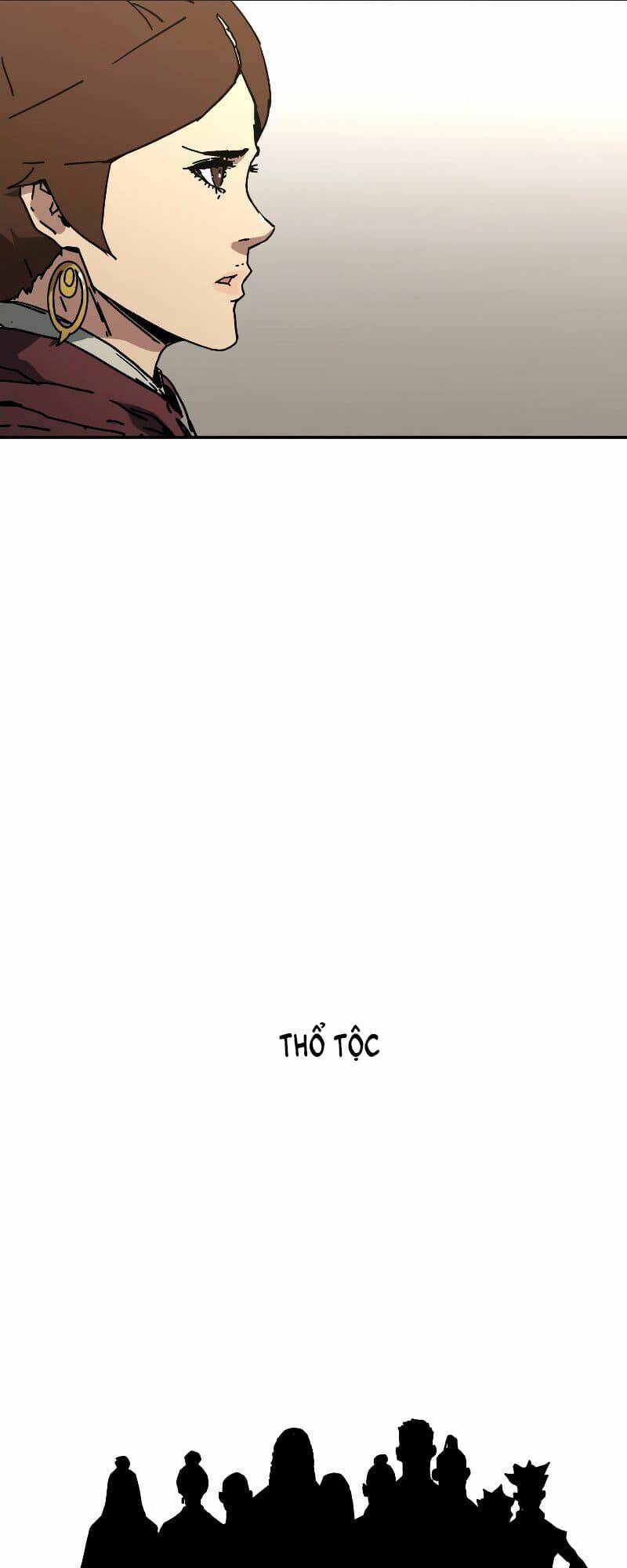 Bố Vô Song: Chapter 222