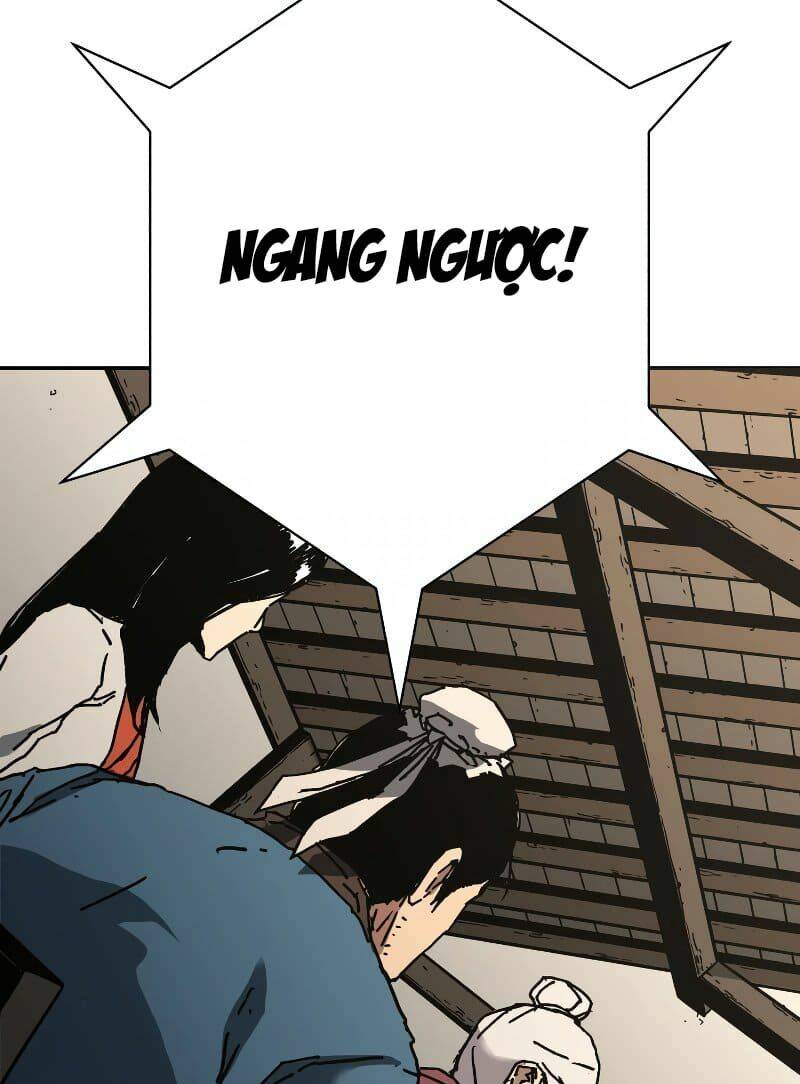 Bố Vô Song: Chapter 222