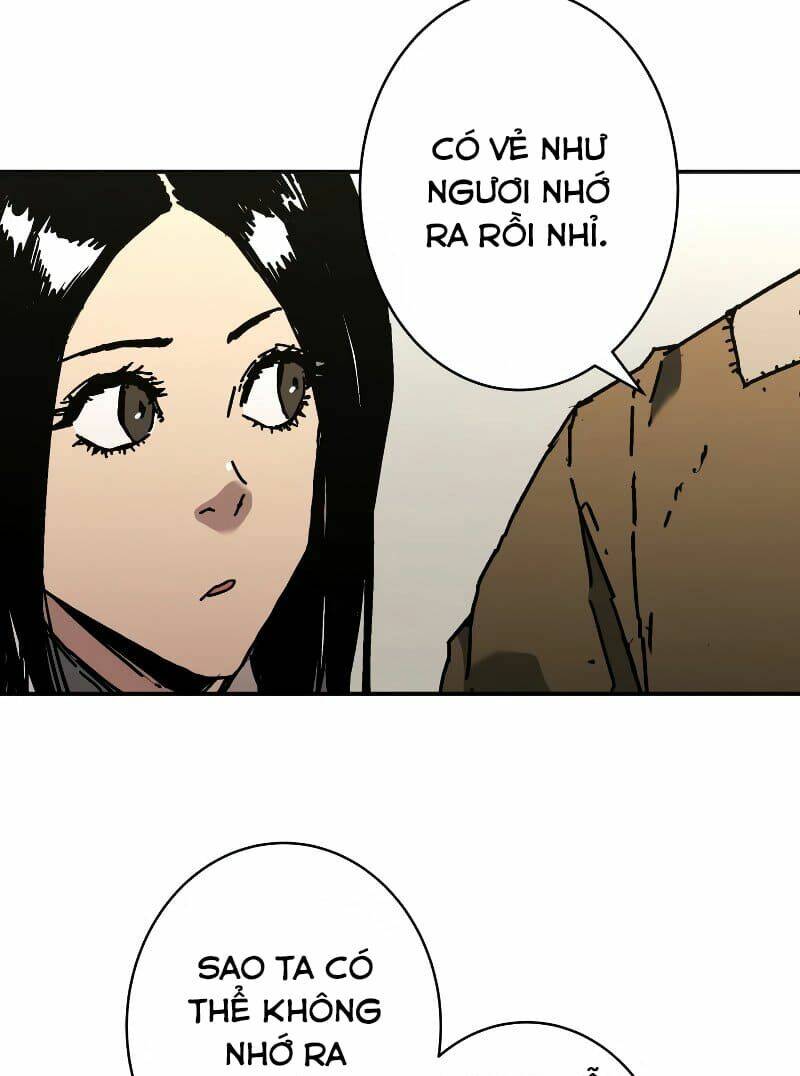 Bố Vô Song: Chapter 222