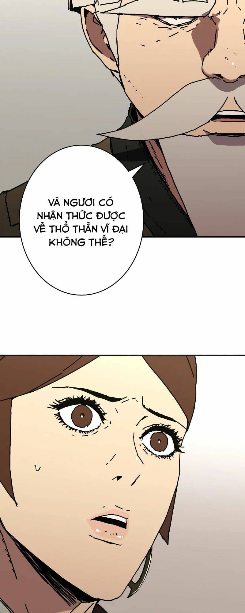 Bố Vô Song: Chapter 222