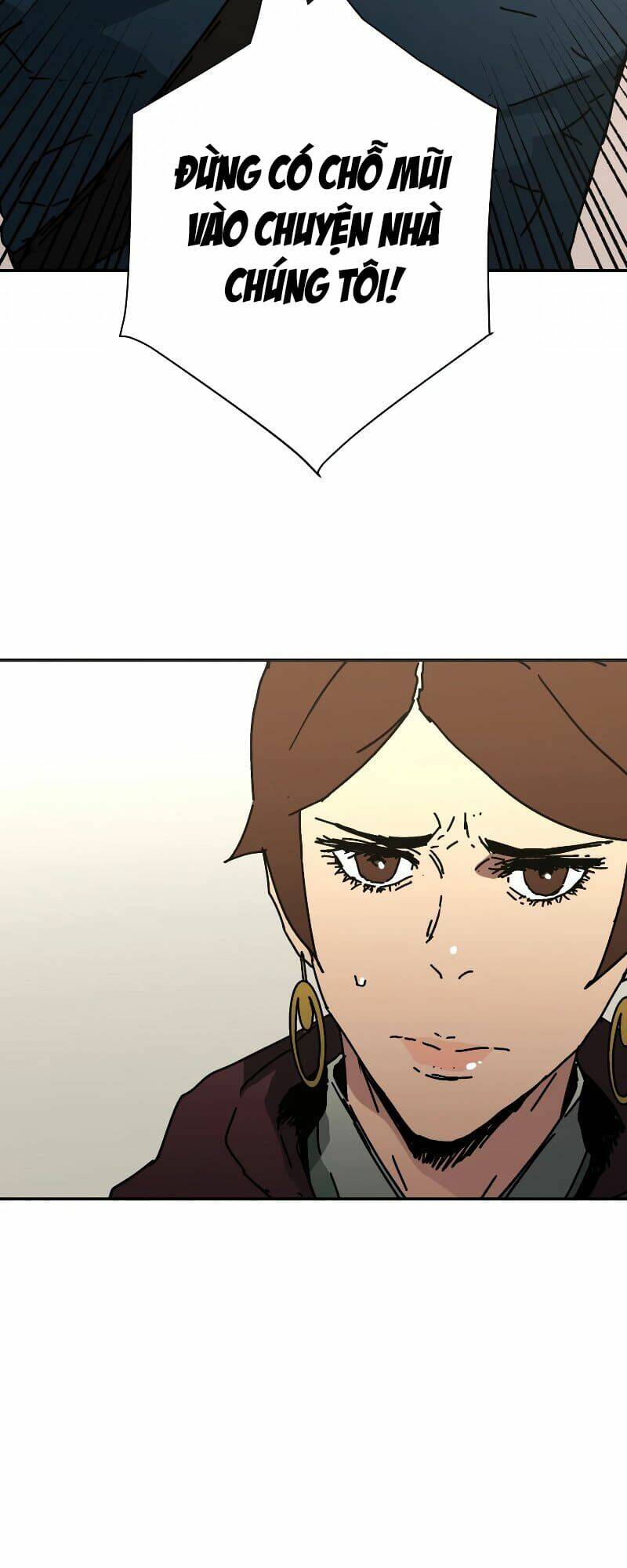 Bố Vô Song: Chapter 222