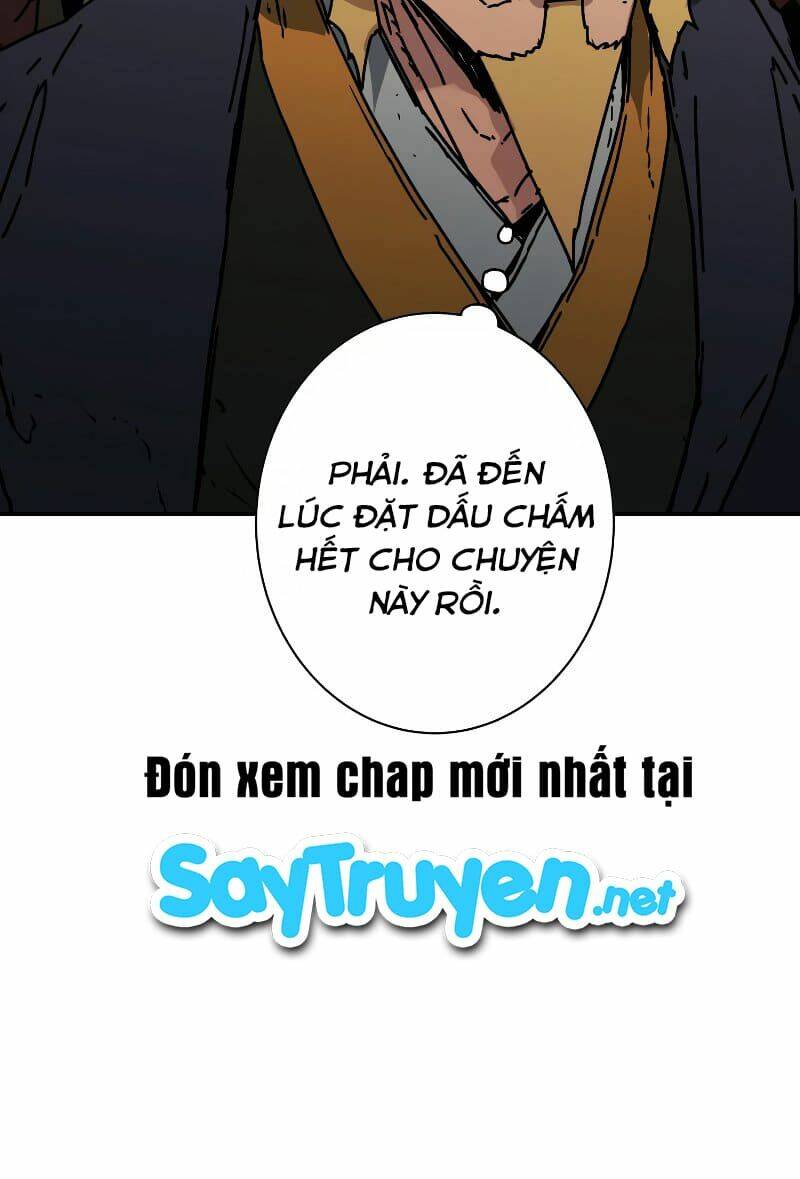 Bố Vô Song: Chapter 222