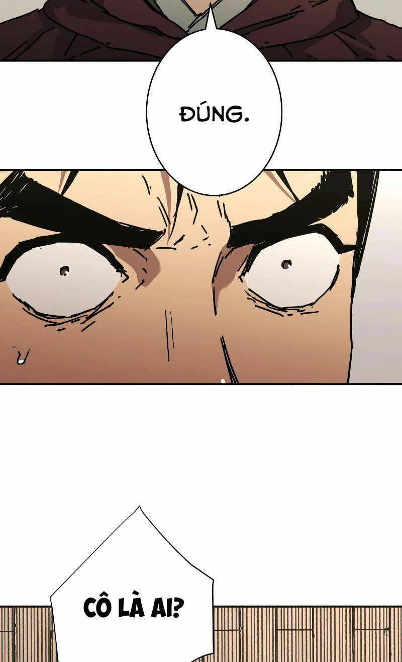 Bố Vô Song: Chapter 222