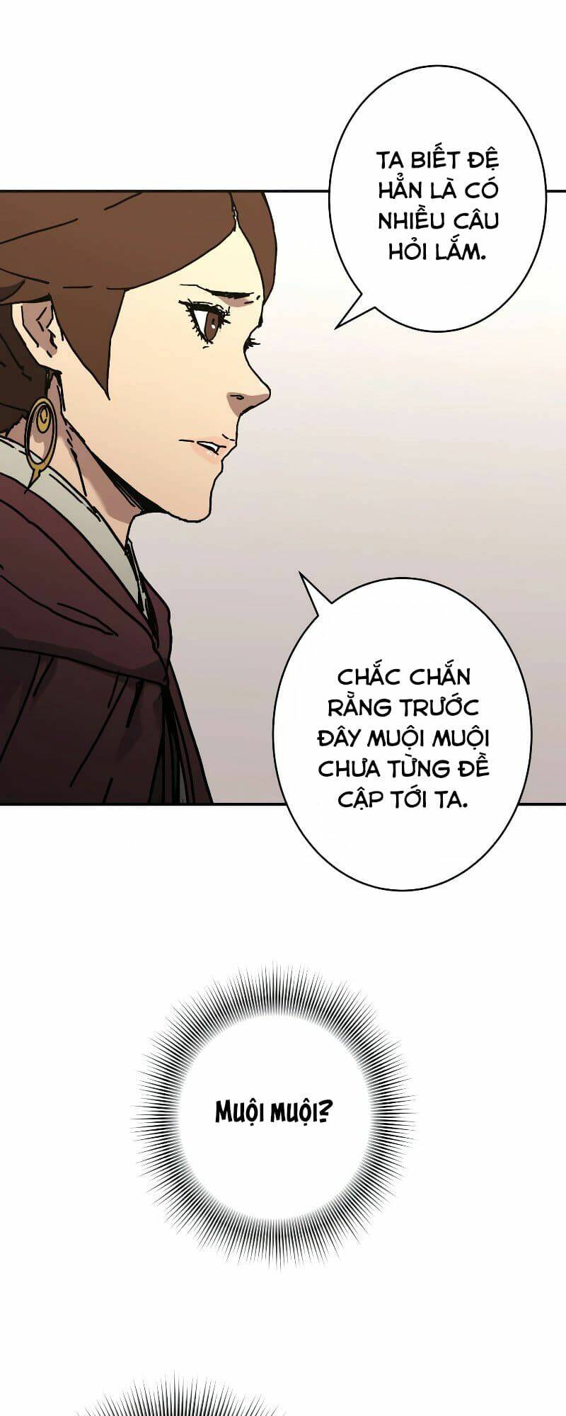 Bố Vô Song: Chapter 222