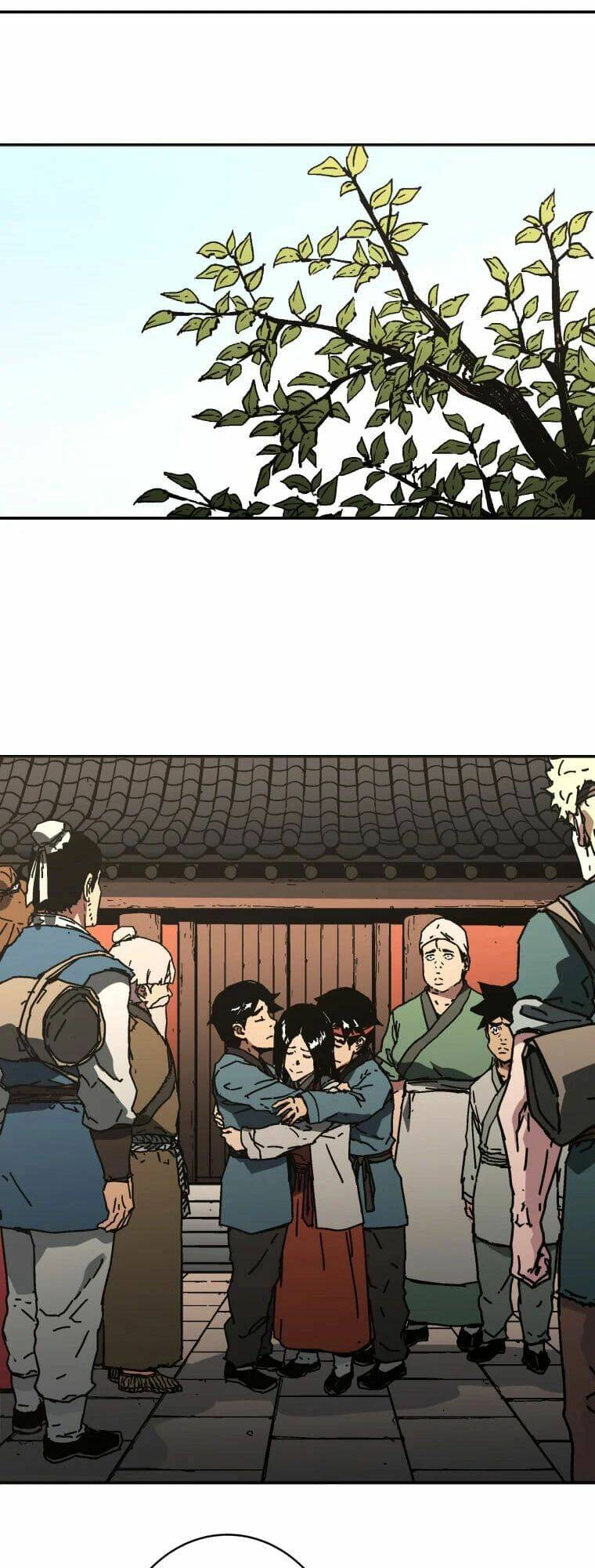 Bố Vô Song: Chapter 223