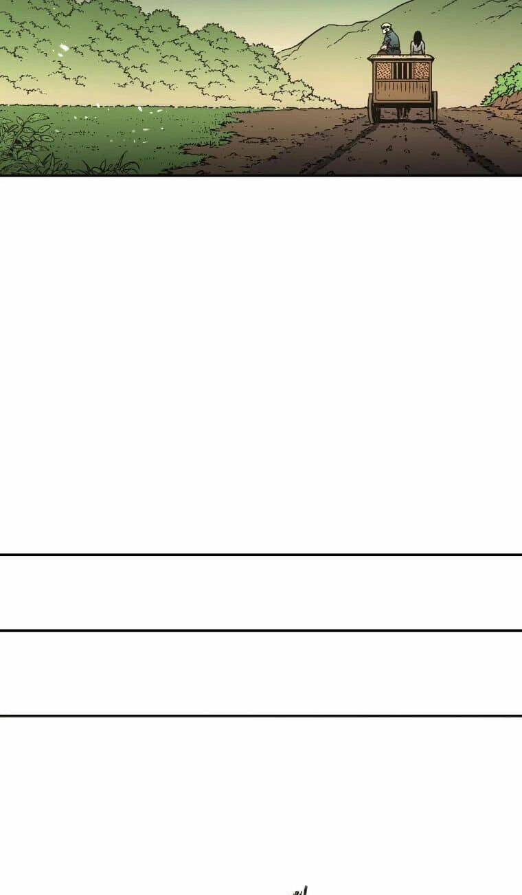 Bố Vô Song: Chapter 224