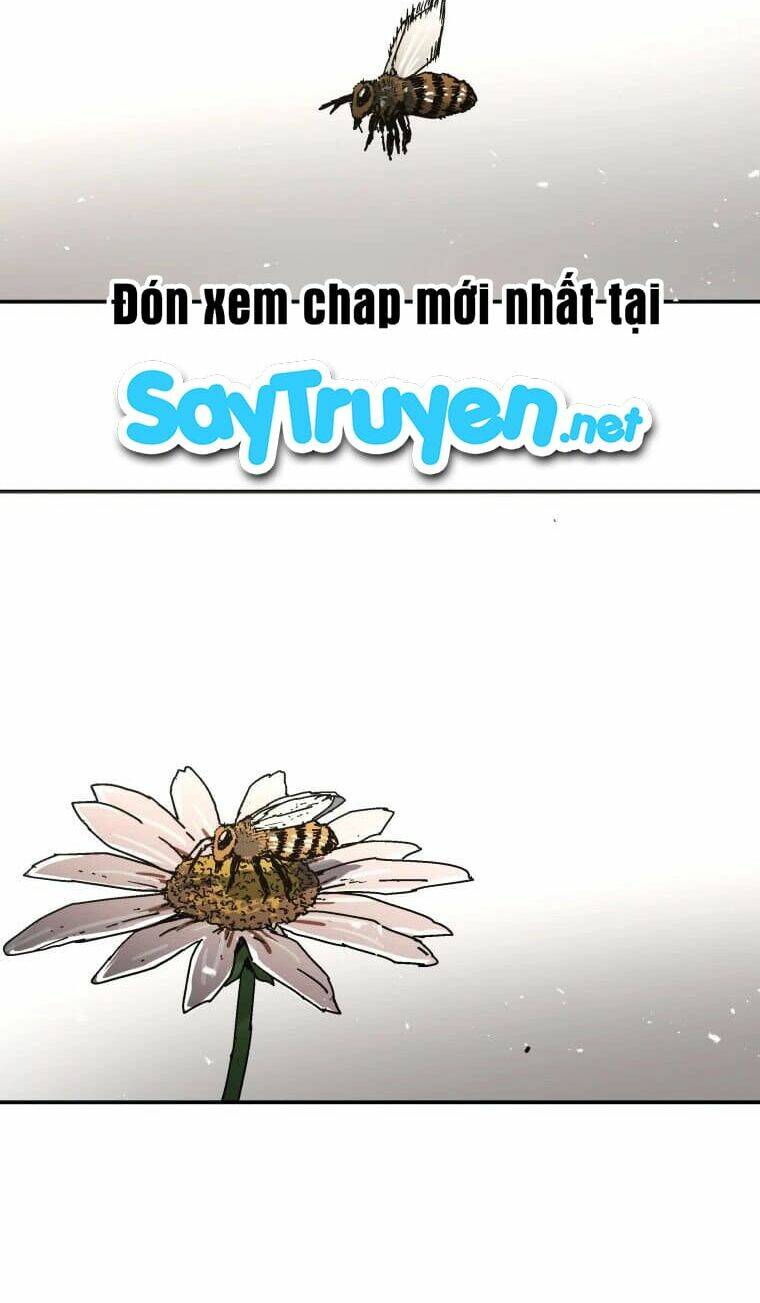 Bố Vô Song: Chapter 224