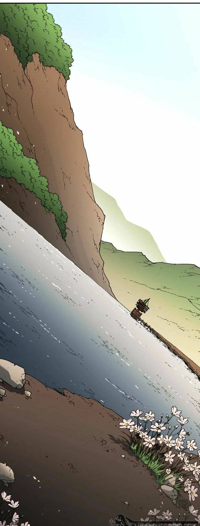 Bố Vô Song: Chapter 224