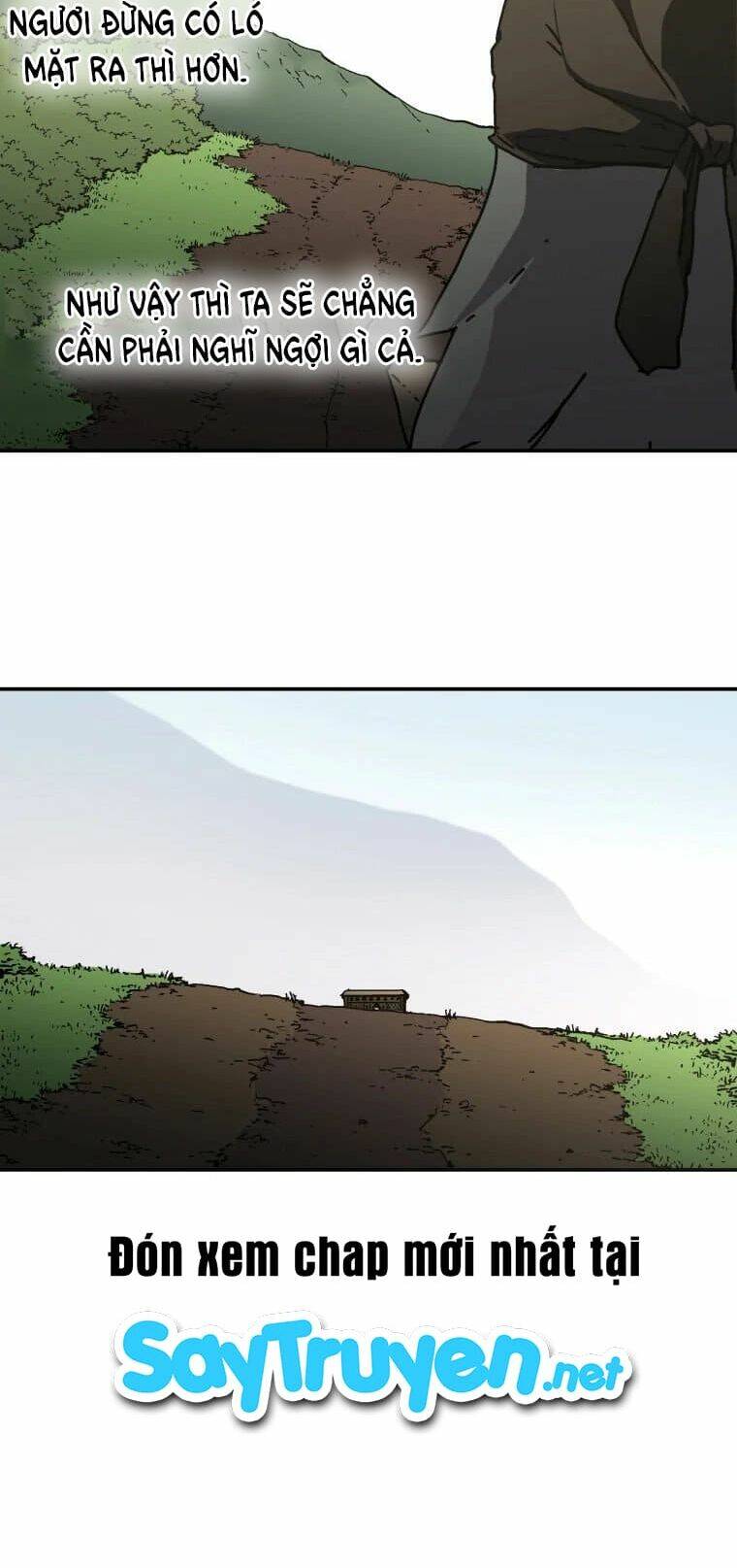 Bố Vô Song: Chapter 224
