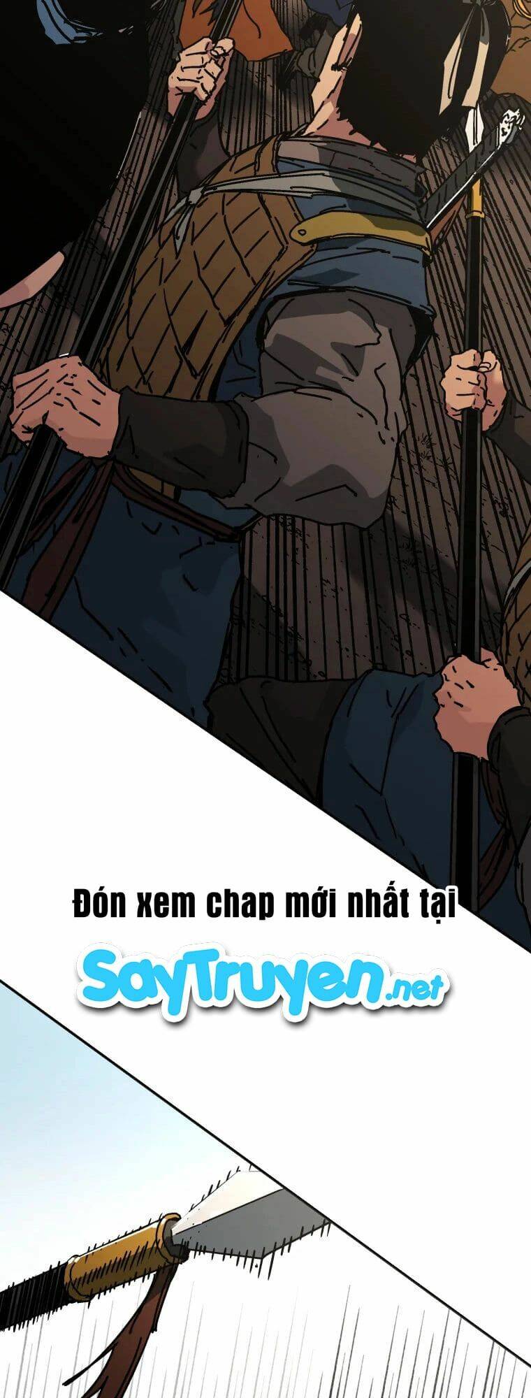Bố Vô Song: Chapter 225