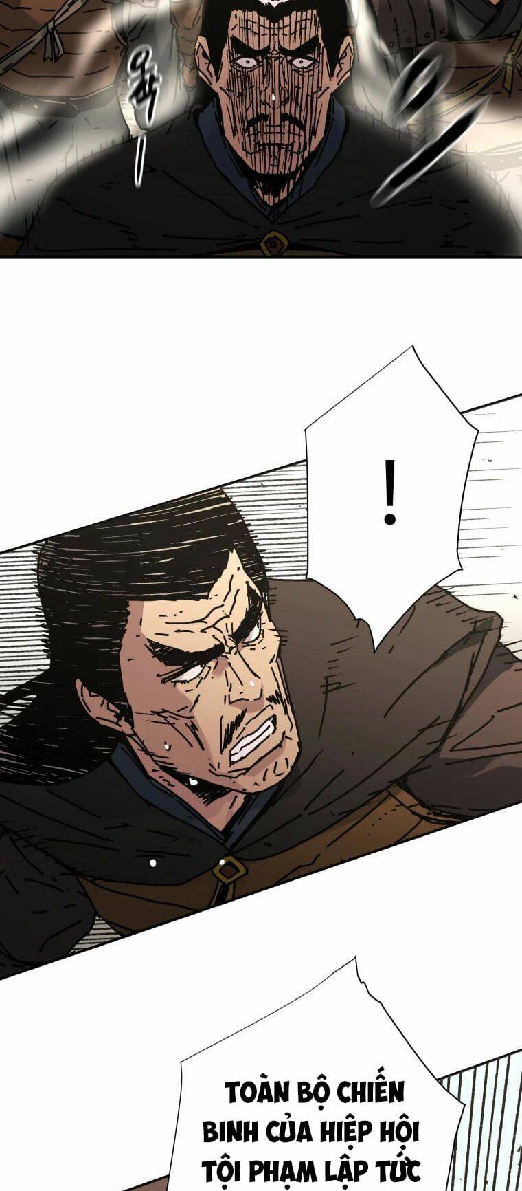 Bố Vô Song: Chapter 225