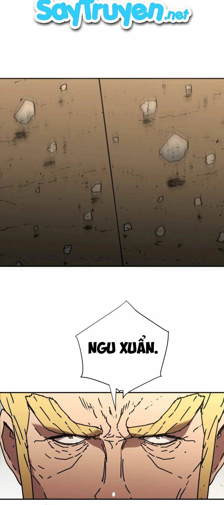 Bố Vô Song: Chapter 225