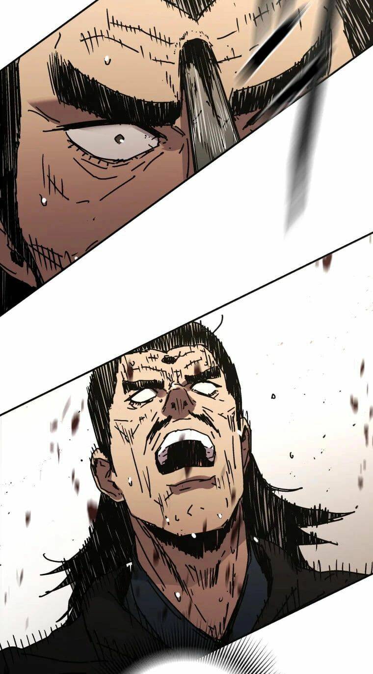 Bố Vô Song: Chapter 225